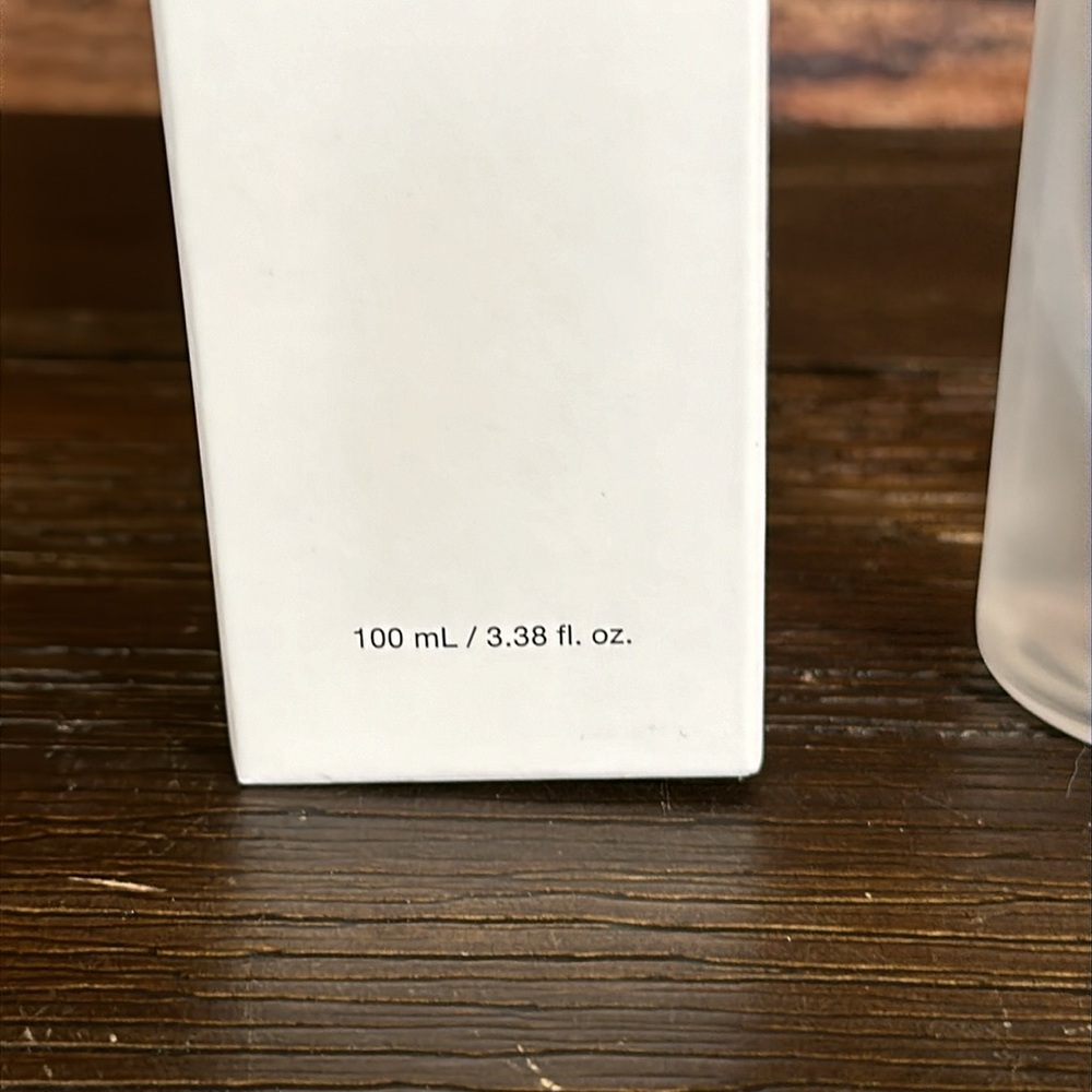 NIB COSRX Snail Mucin 96% Power Repairing Essence 3.38 fl.oz - Picture 2 of 3